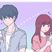 彼の態度、最近なんか違わない?冷めはじめた男性に共通する5つのサイン