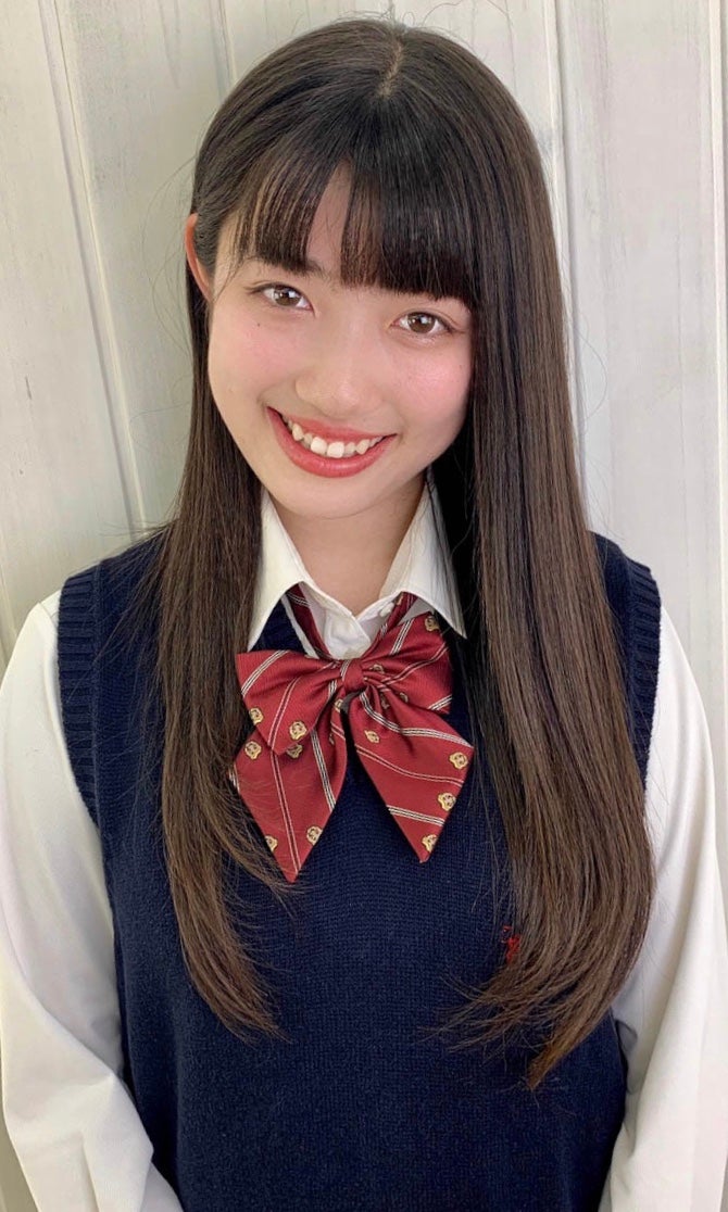 北海道・東北エリア候補者