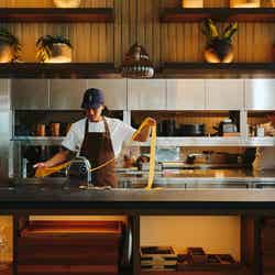 Photo courtesy of Ben Lindbloom