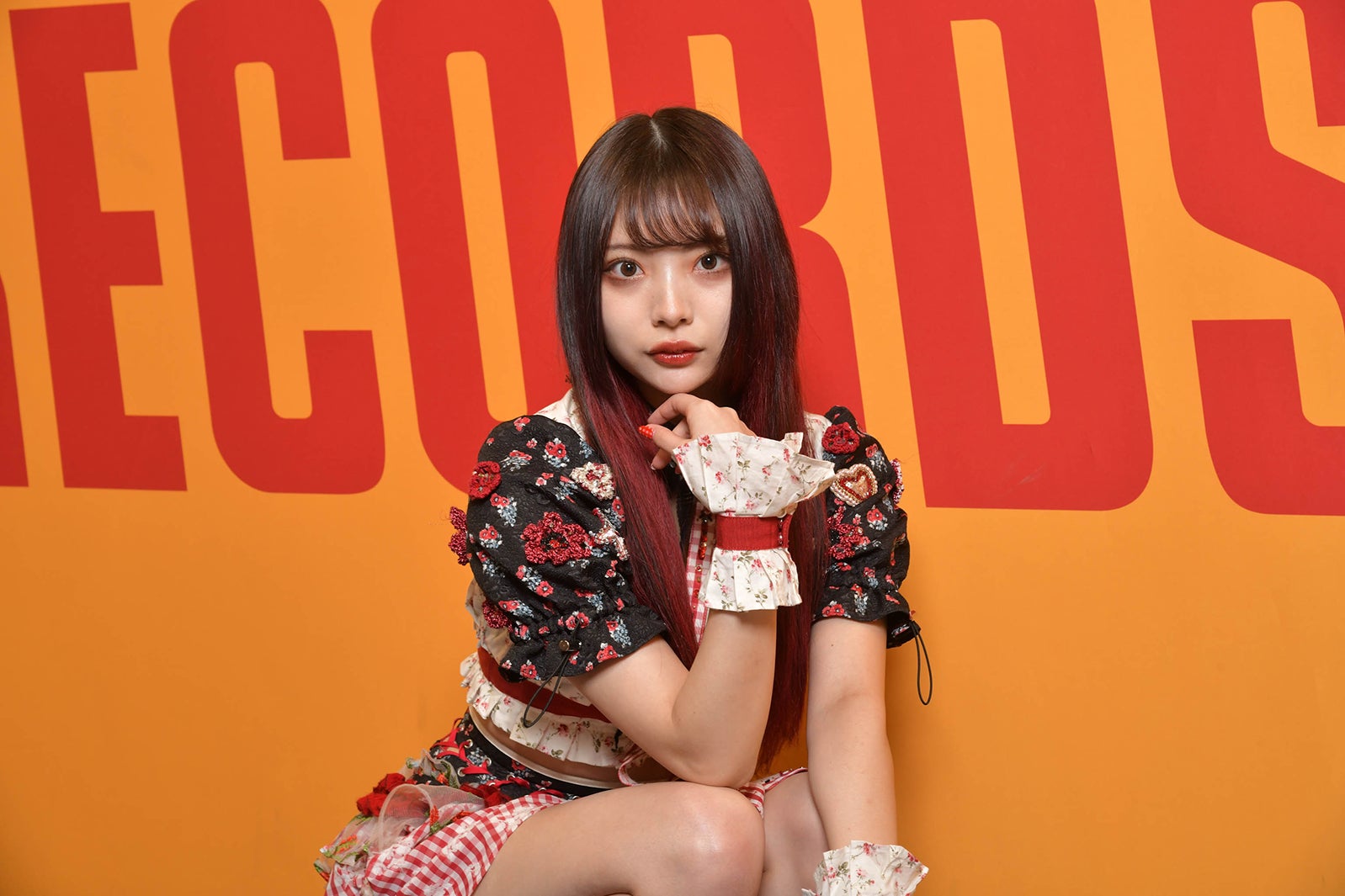 ZOC巫まろ、ビールが飲める撮影に喜び「入って良かった」 大森