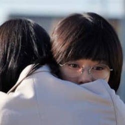 「同期のサクラ」今夜、サクラが究極の選択を迫られる…7話で急展開!