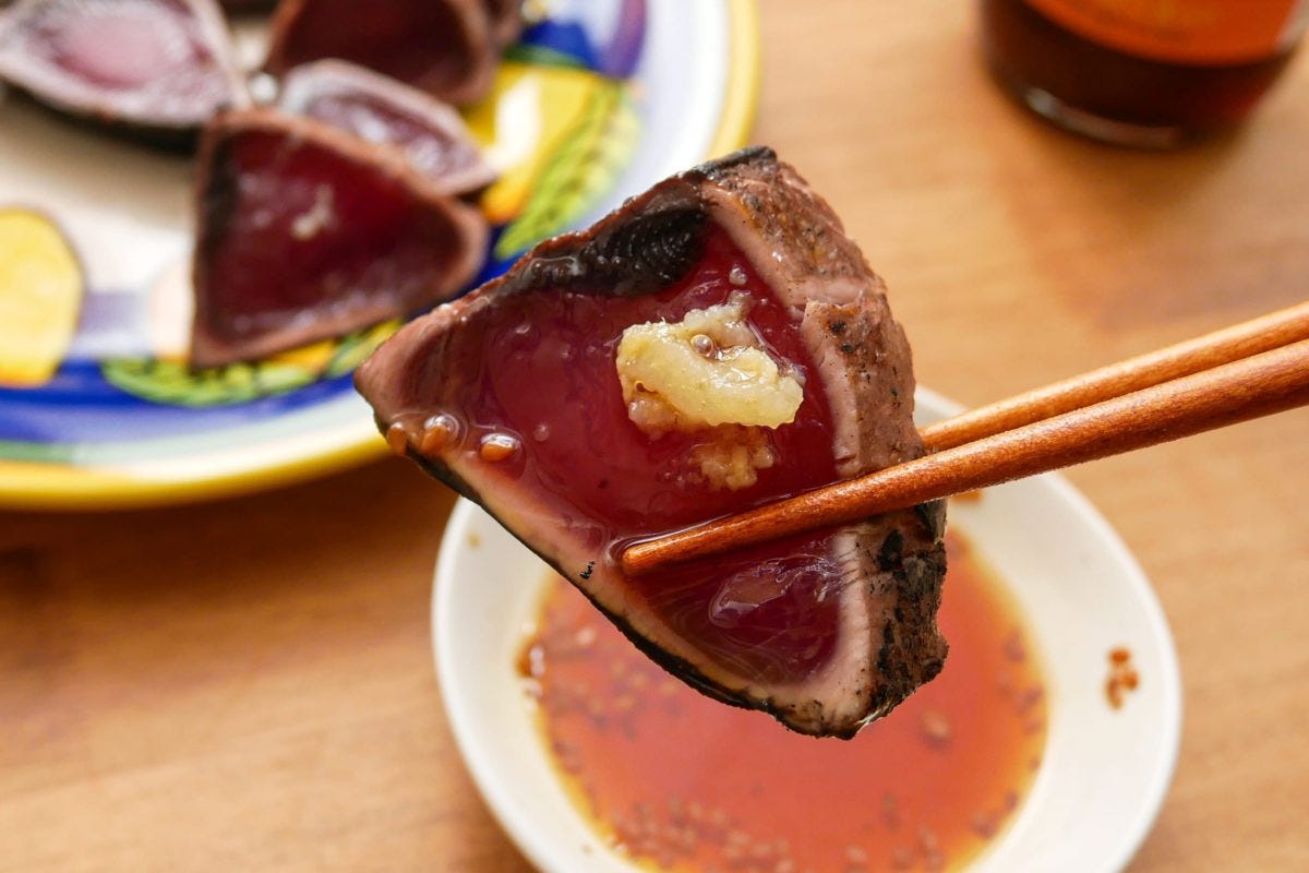 フンドーキン・ごま風味ぽん酢