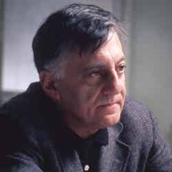 アルド・ロッシ/Nacása & Partners Inc.