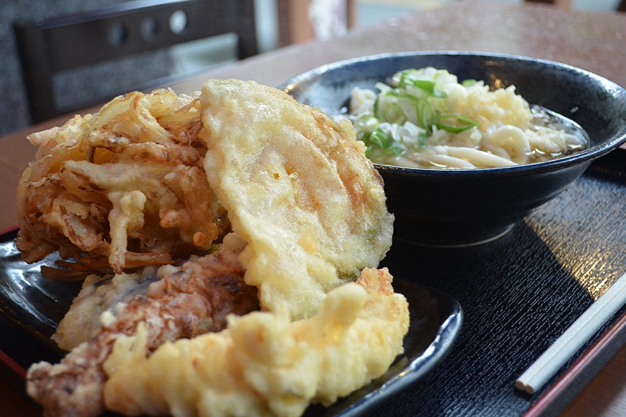 はなび東神田店