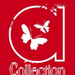 「a-collection models」開催決定