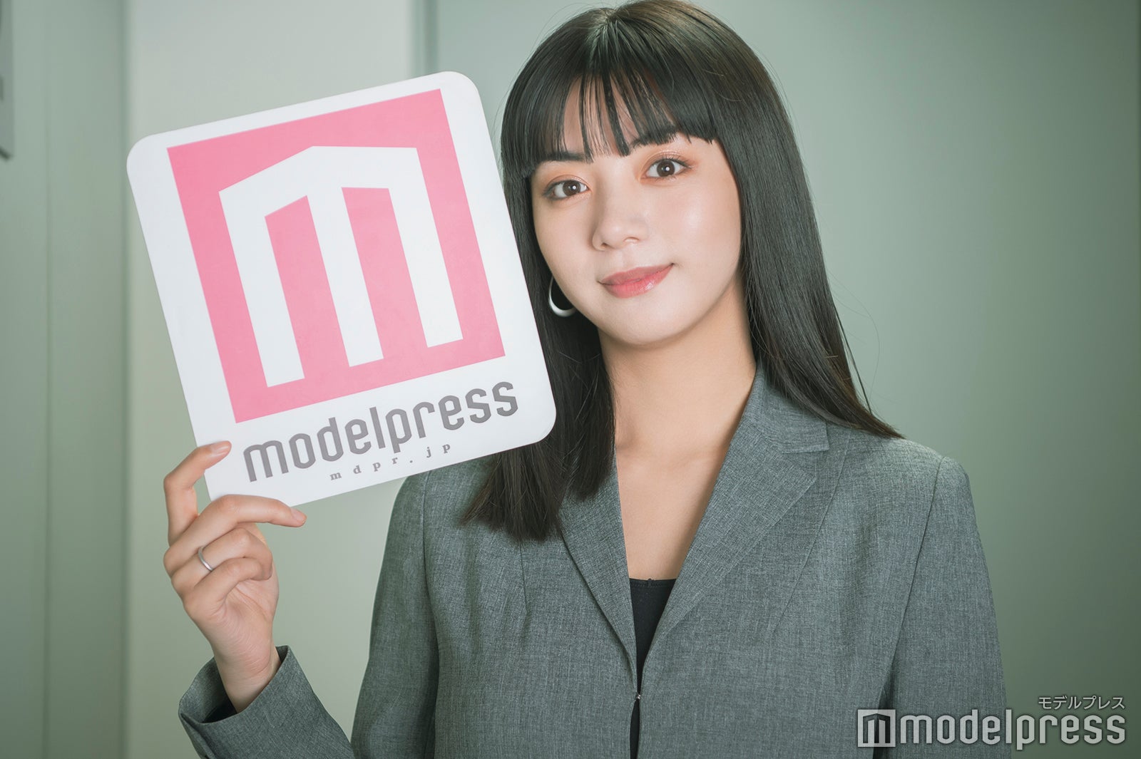 池田エライザ（C）モデルプレス