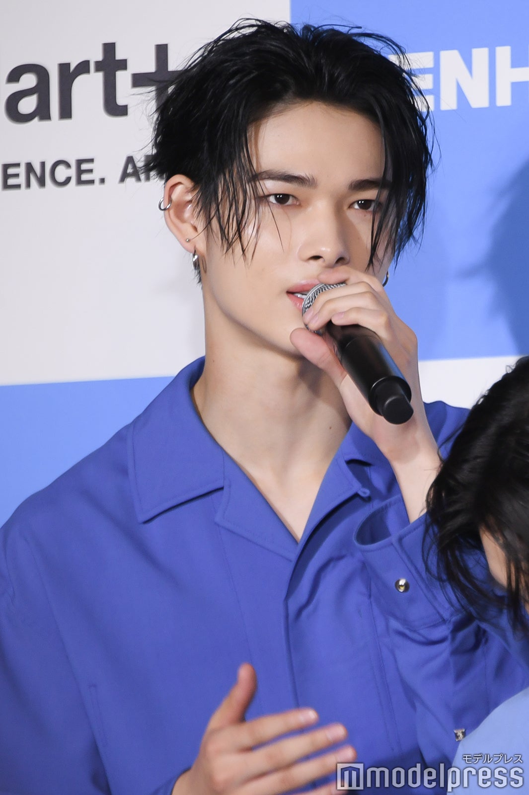 timelesz松島聡「ASEA2025」生パフォーマンス絶賛したK-POP