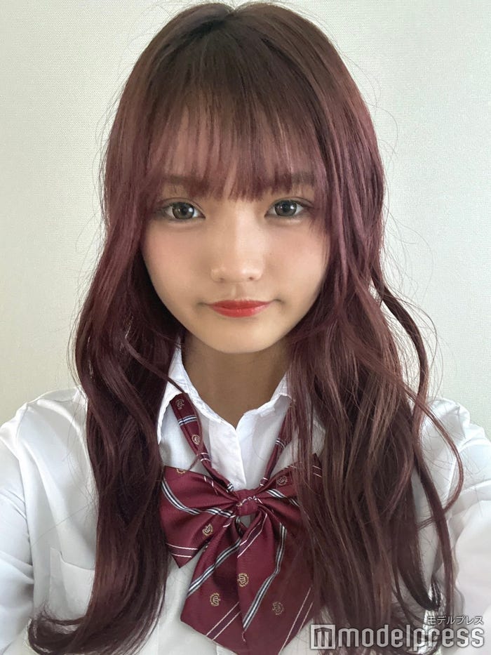 ありちゃん