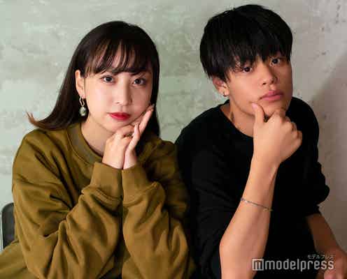 “竹内涼真の弟&妹”竹内唯人&たけうちほのか「さんま御殿」初出演に反響「似てる」「きょうだいエピソード面白い」