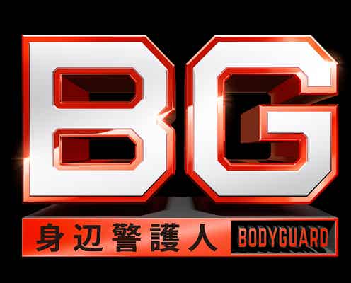 木村拓哉“高さ50m超”で丸腰アクション 撮影後は笑顔<本人コメント>