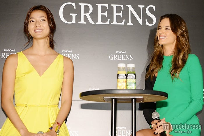 イベントの様子