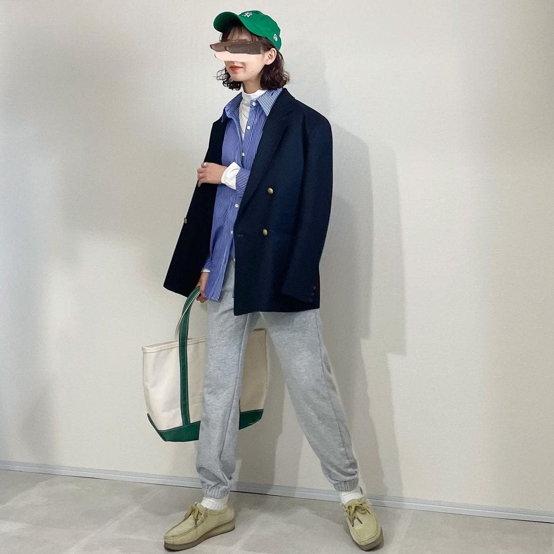 画像2: