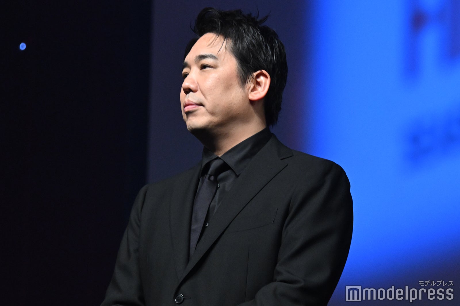 大橋卓弥（C）モデルプレス