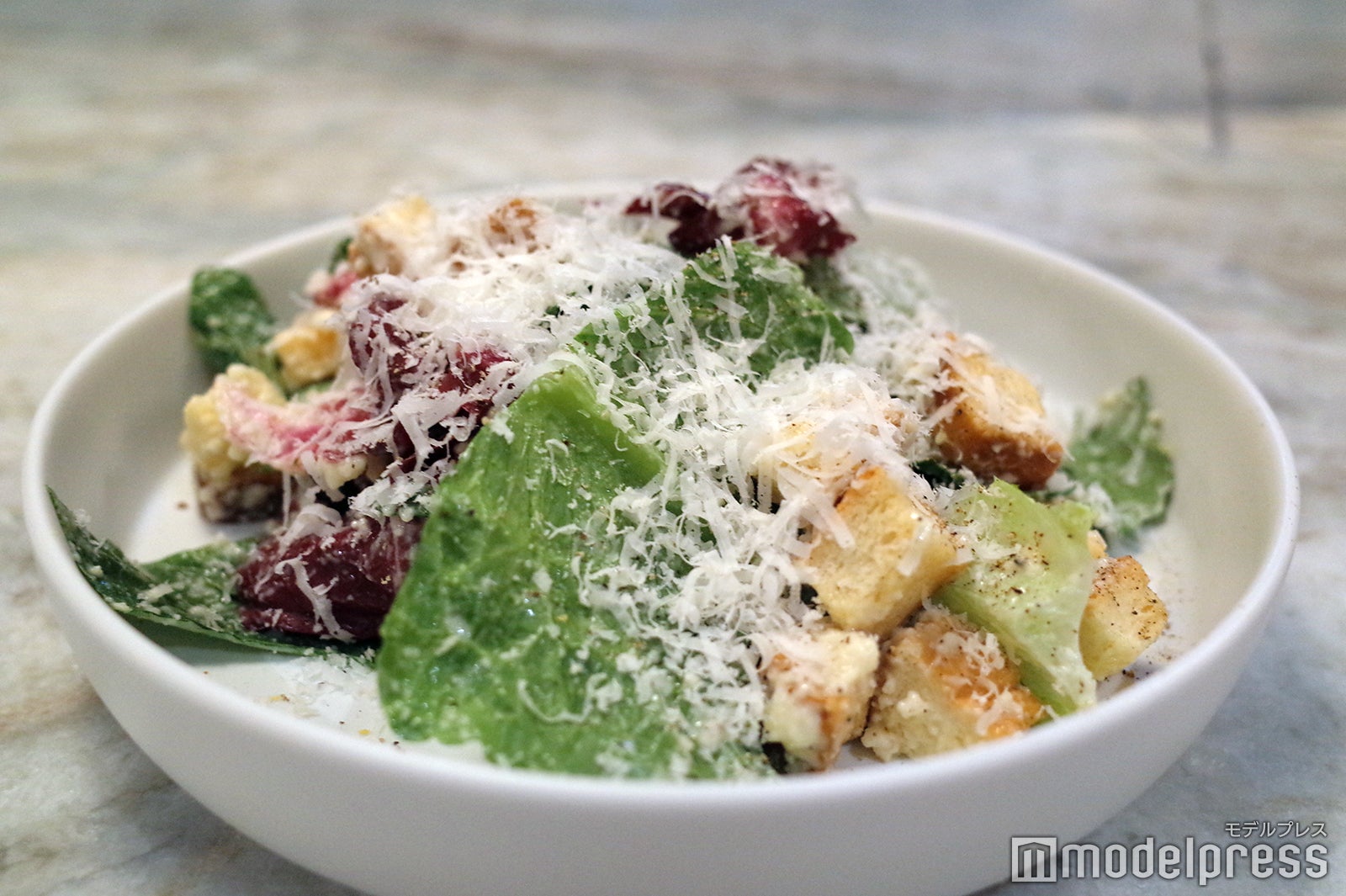 ノーガ ホテル 清水 京都（C）モデルプレス