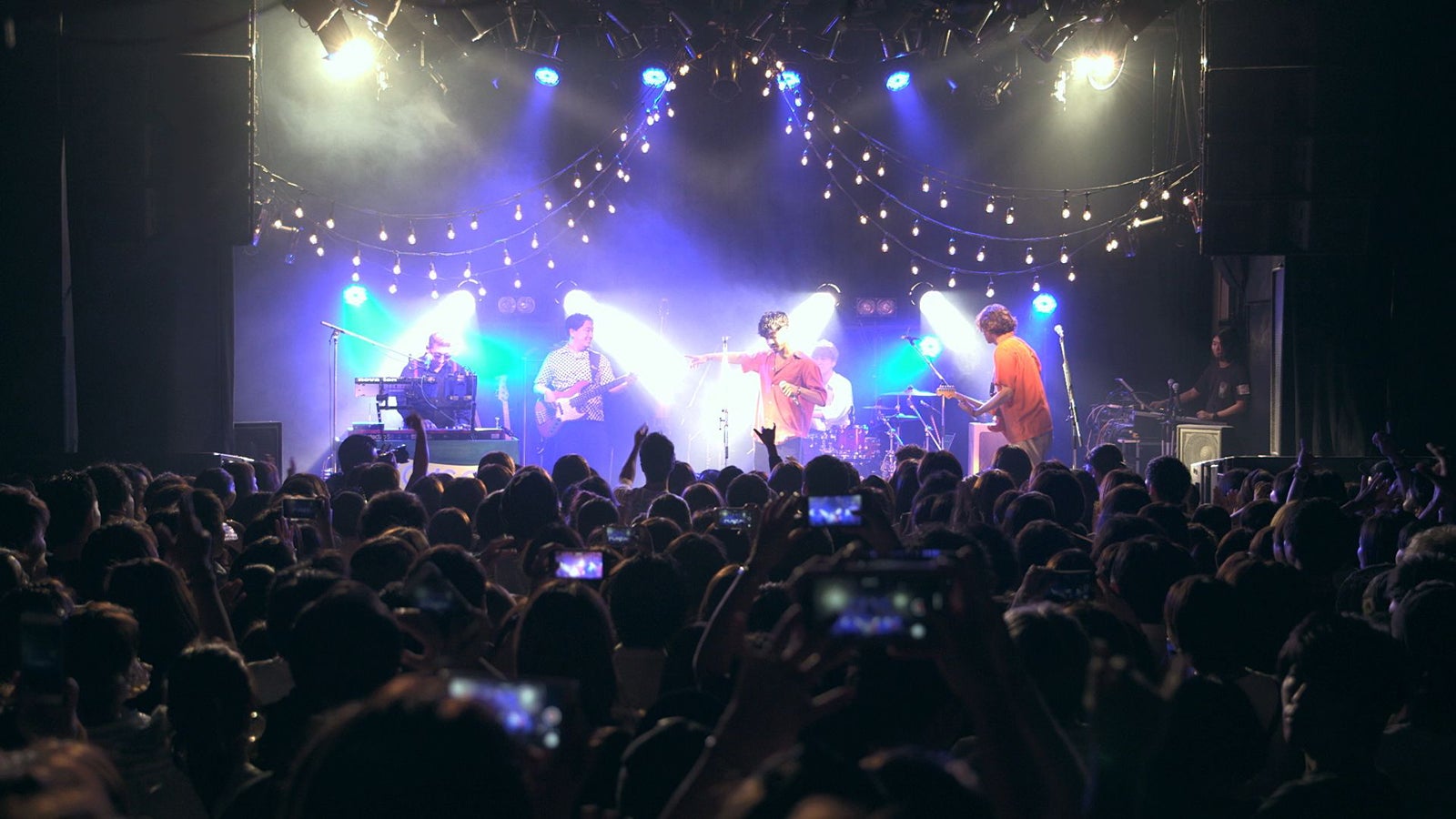 「TERRACE HOUSE TOKYO 2019-2020」13th WEEK（C）フジテレビ／イースト・エンタテインメント