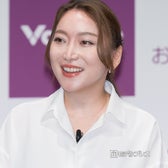 加藤綾菜(C)モデルプレス