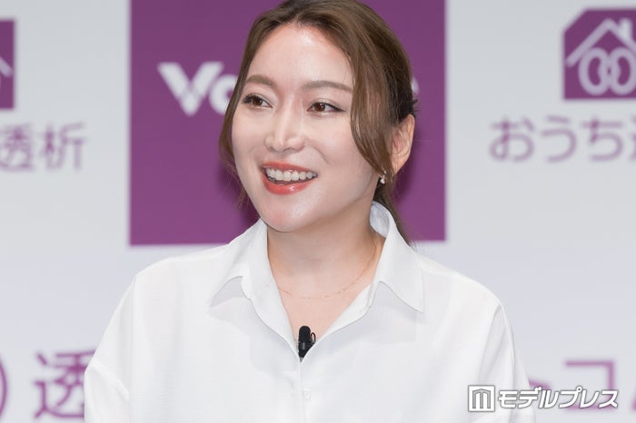加藤綾菜、焼き鮭・ゴーヤチャンプル…ヘルシー手作り弁当公開「身体に良さそうなものがいっぱい」「健康を意識してて尊敬する」の声