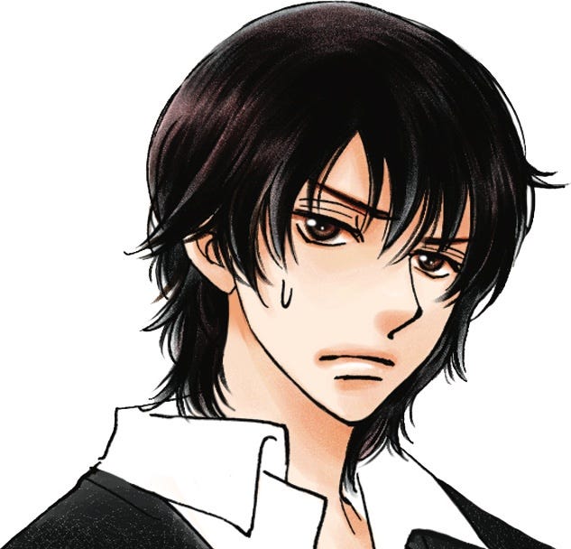 目黒(C)HJホールディングス