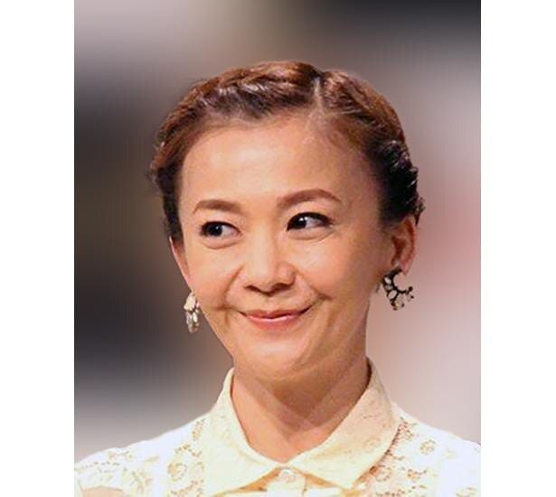 華原朋美 元カレにダマされて デビューから全盛期の歌唱印税がゼロ と告白 モデルプレス