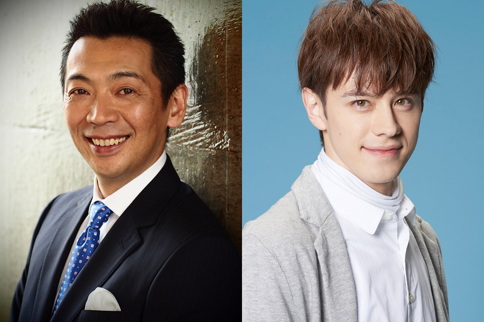 「ベストヒット歌謡祭2022」3年ぶり有観客で生放送決定　MCは宮根誠司＆ウエンツ瑛士