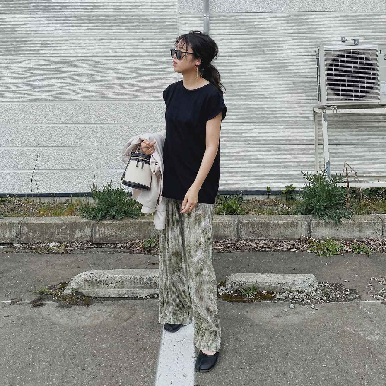 画像1:
