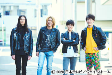 藤井流星の画像 写真 ニュース記事一覧 モデルプレス