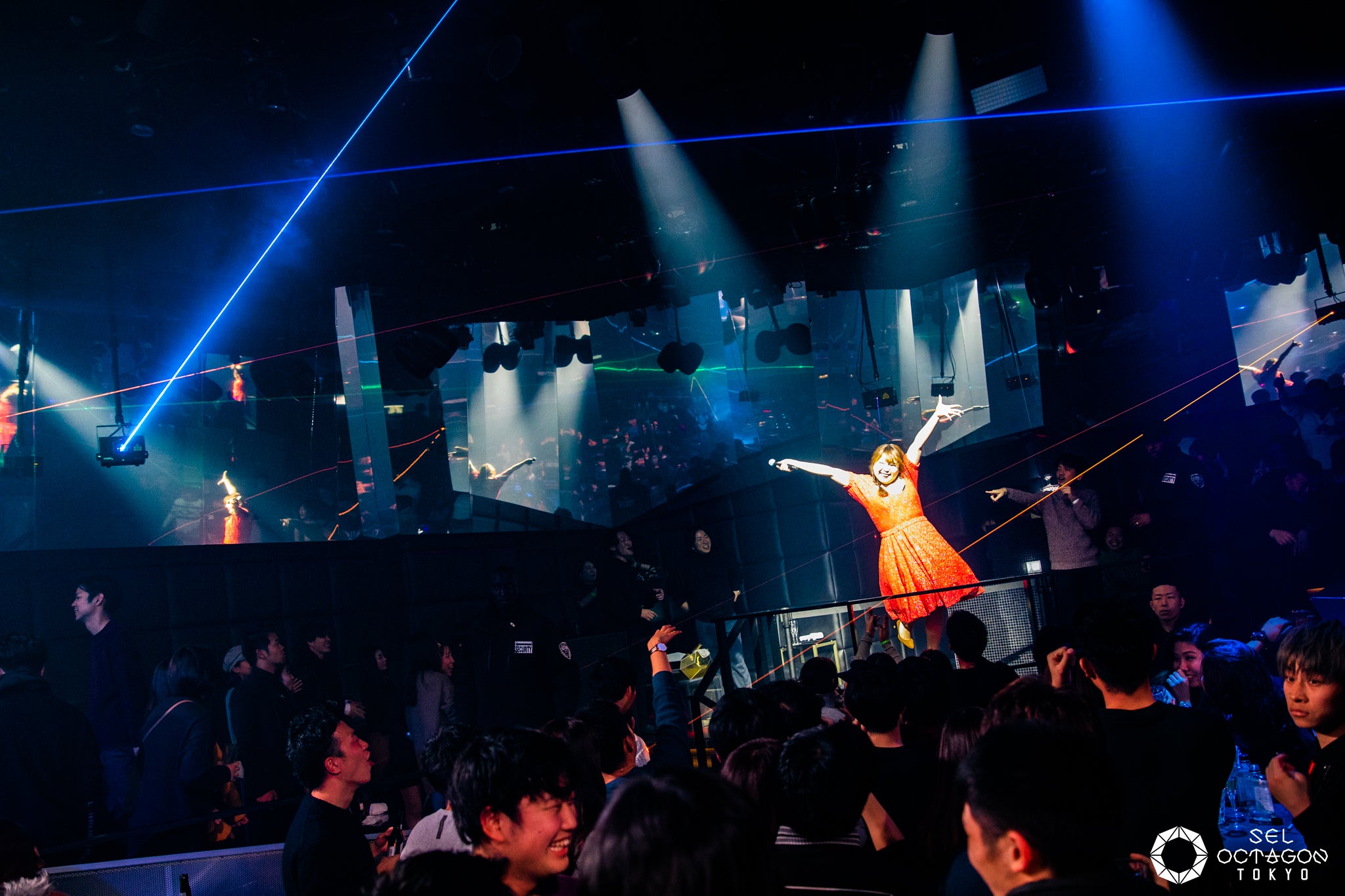 りんごちゃん（提供写真）