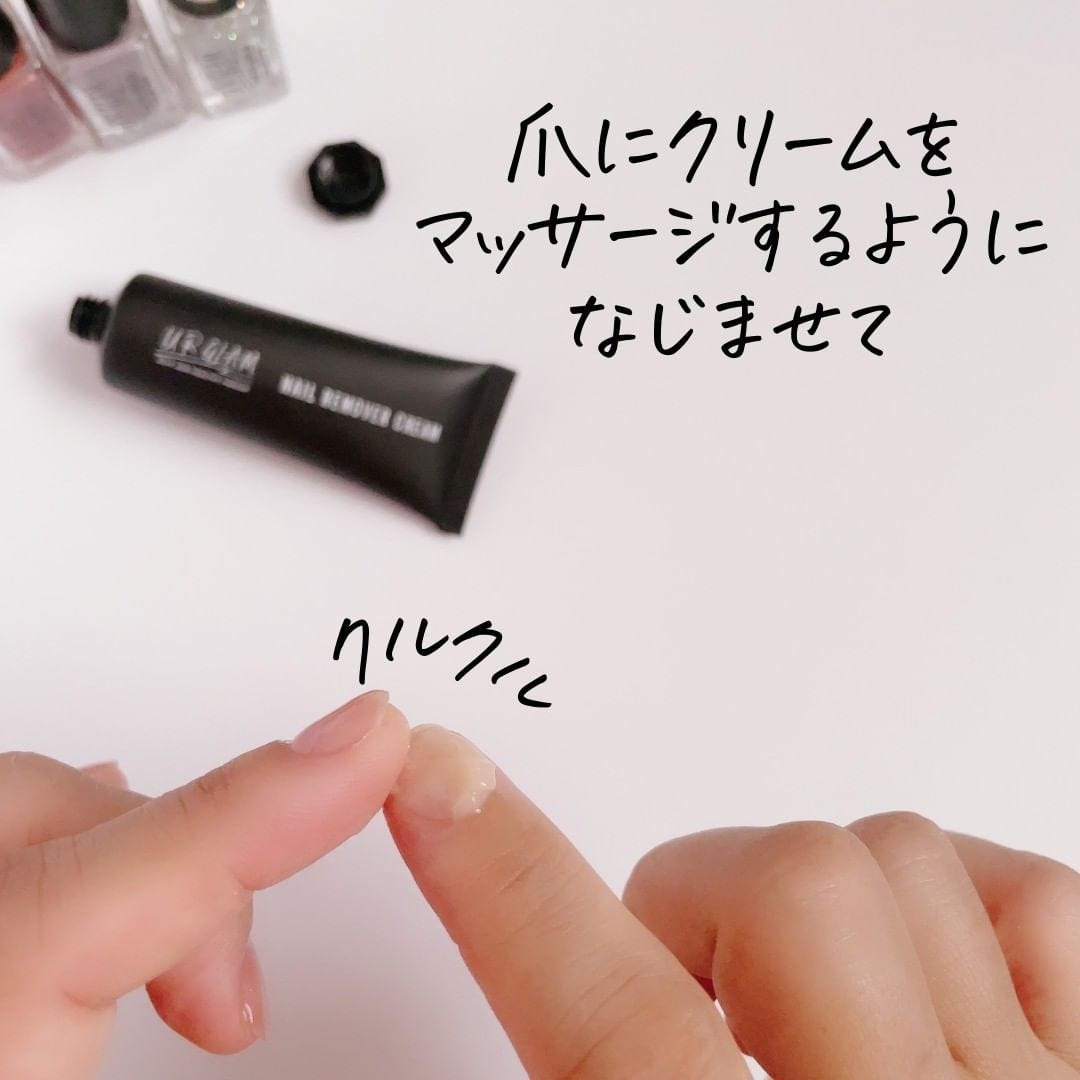 画像4: