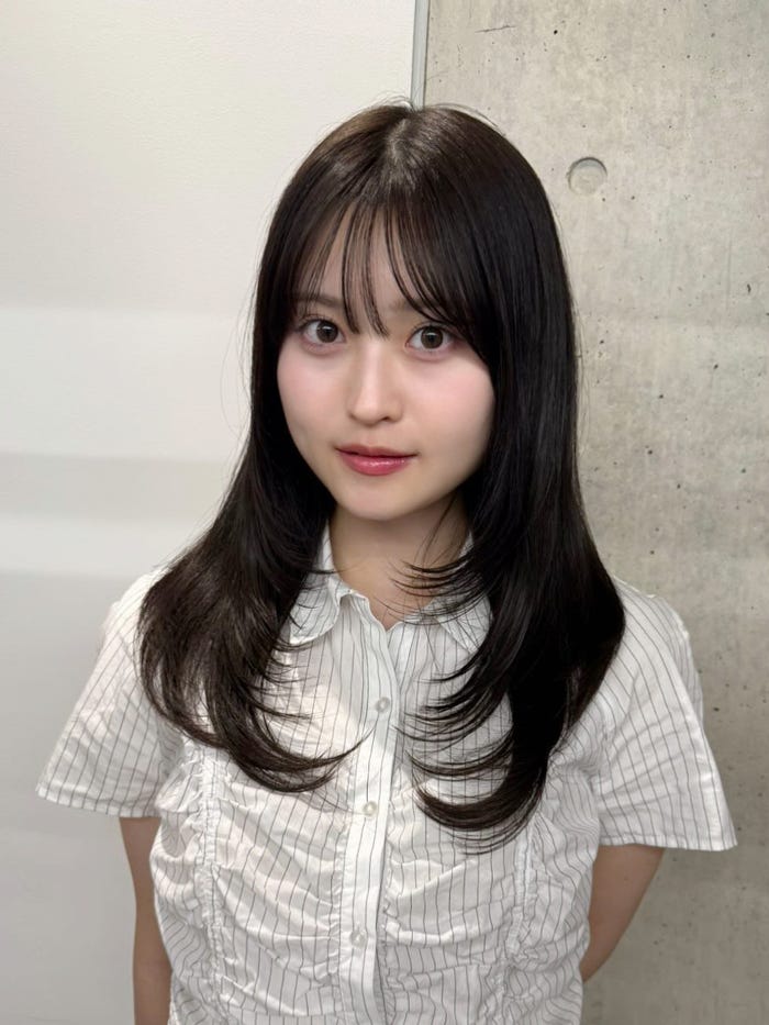 ユイ