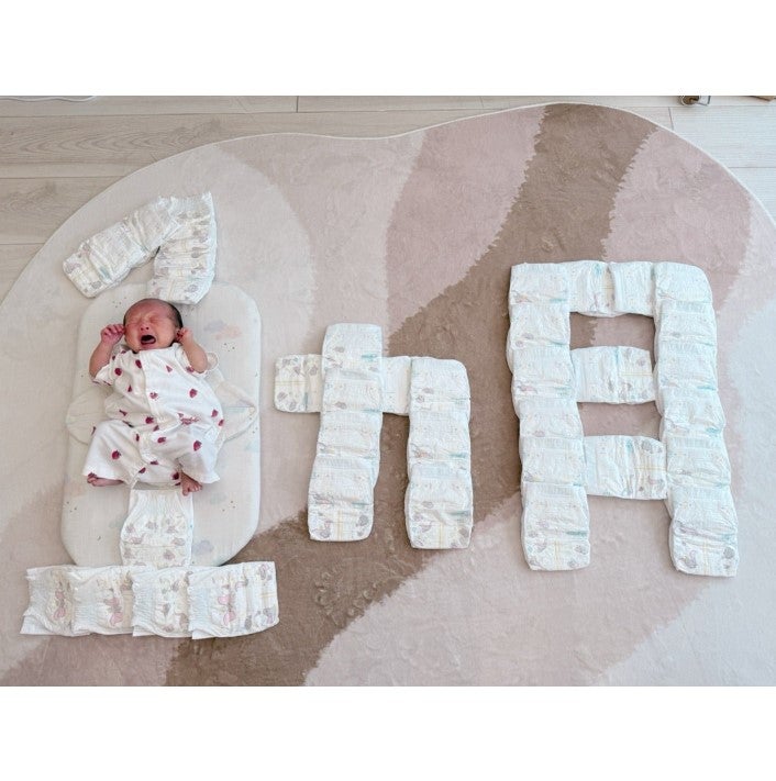 辻希美ブログより