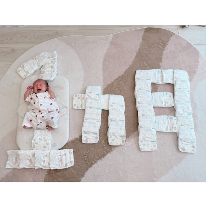 辻希美ブログより