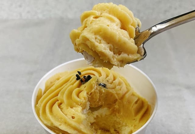 お疲れのあなたに!大人気の【セブン・ローソン】おすすめ和スイーツまとめ