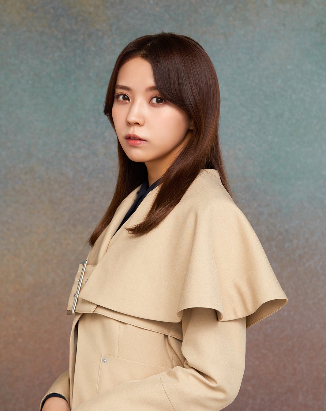 小林由依 （提供写真）