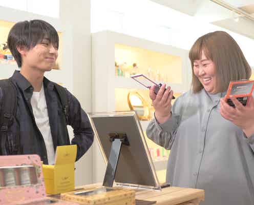 なにわ男子、母親を何と呼んでいる?親子関係が明らかに 大橋和也に驚愕の事実