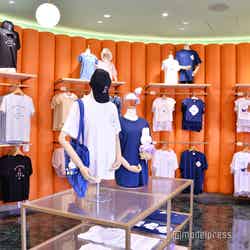 ミッフィー・ワンダースクエア(C)モデルプレス