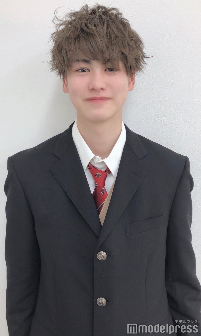 對馬 亜斗夢