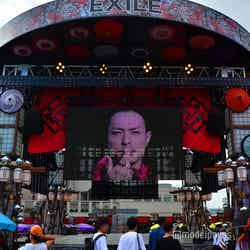 居酒屋えぐざいるPARK 2018(C)モデルプレス