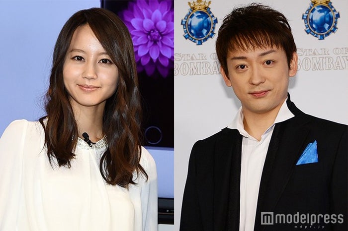 山本耕史、妻・堀北真希さんとの“交際0日婚”の真相告白 堀北さんの意外な一言がきっかけだった