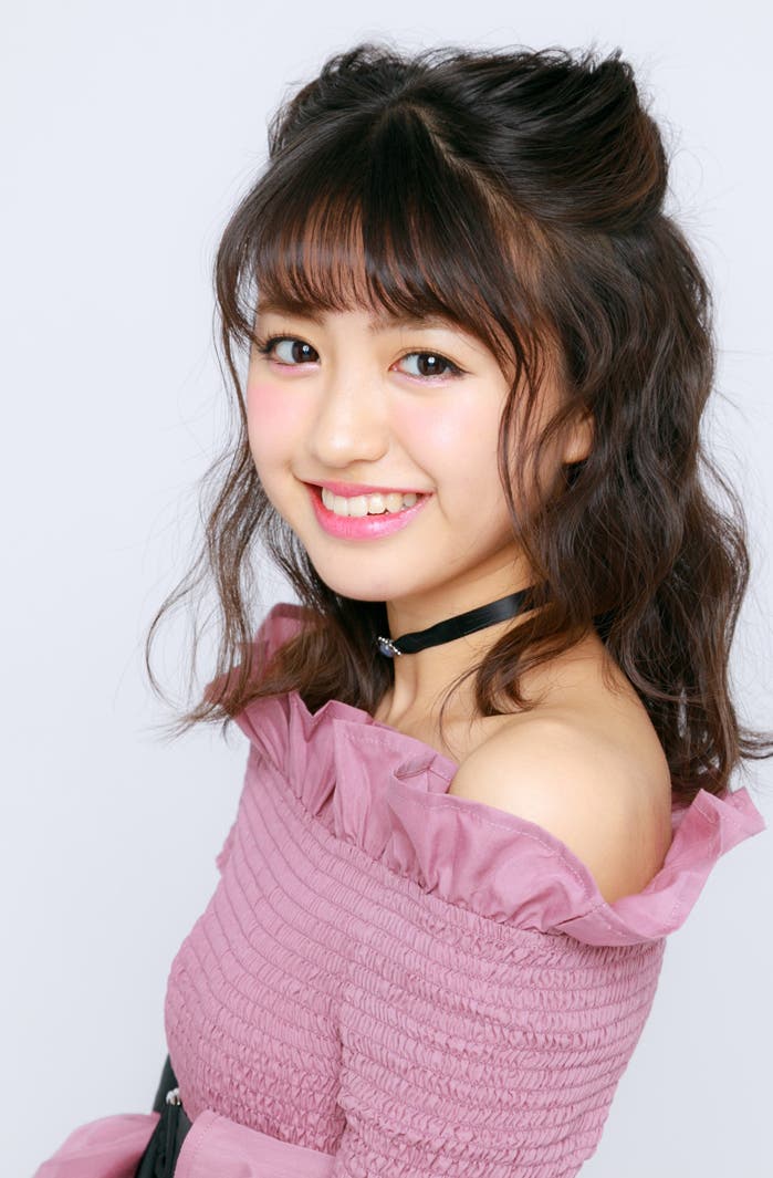 のんのん