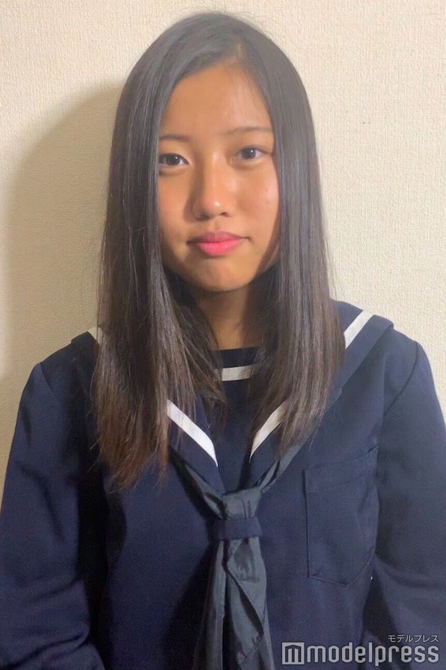 (画像52/328) 日本一かわいい女子中学生「JCミスコン2019」Bブロック、上位20人発表 - モデルプレス