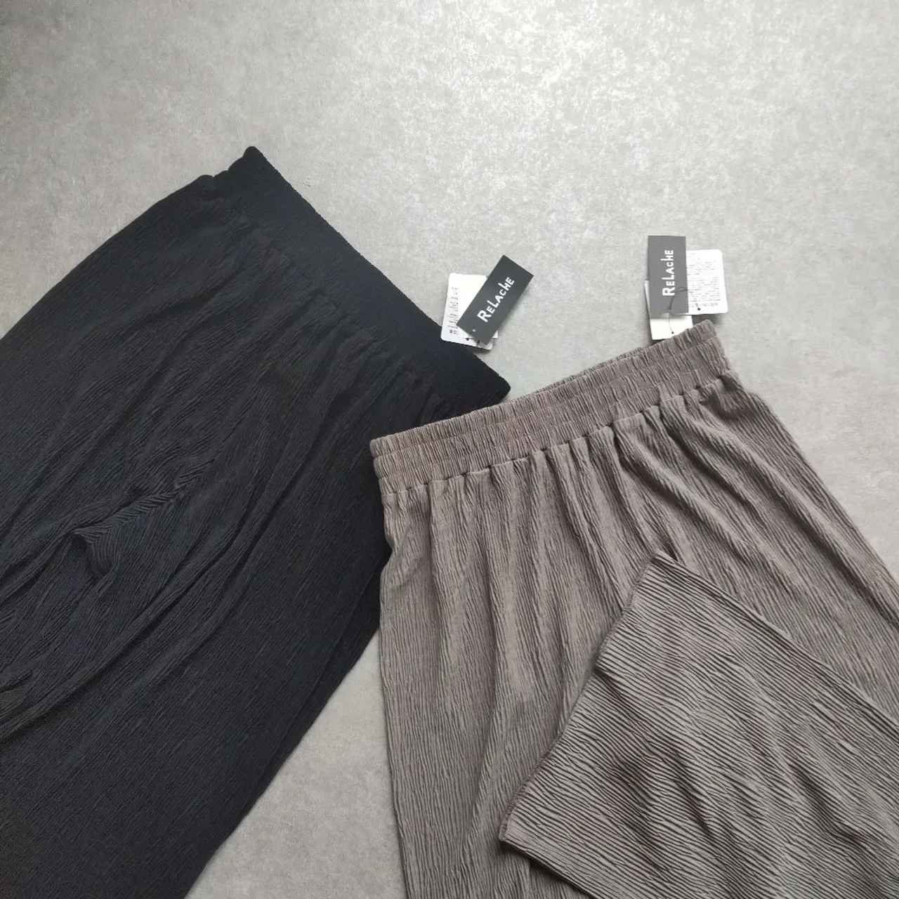 画像2: