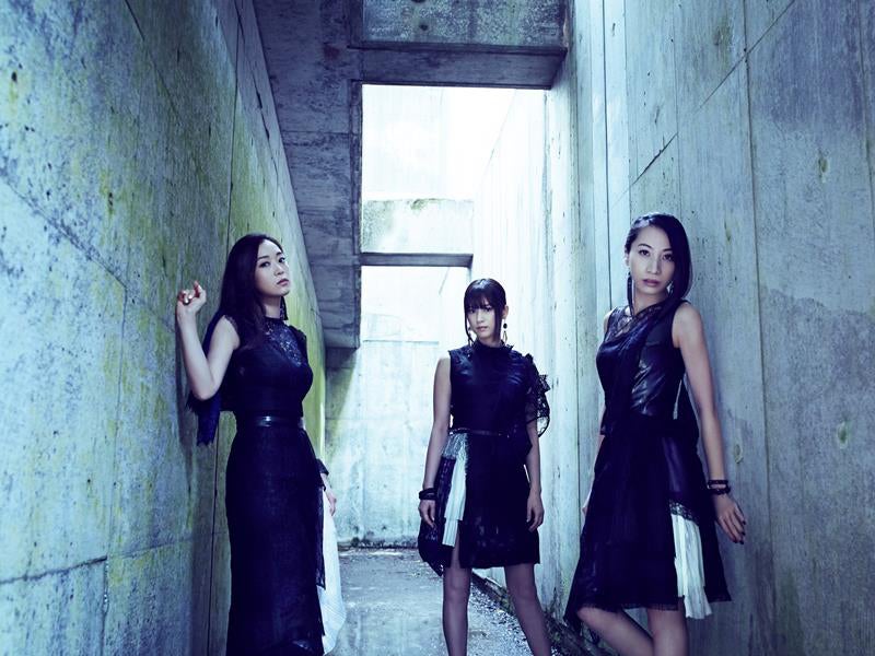 Kalafina