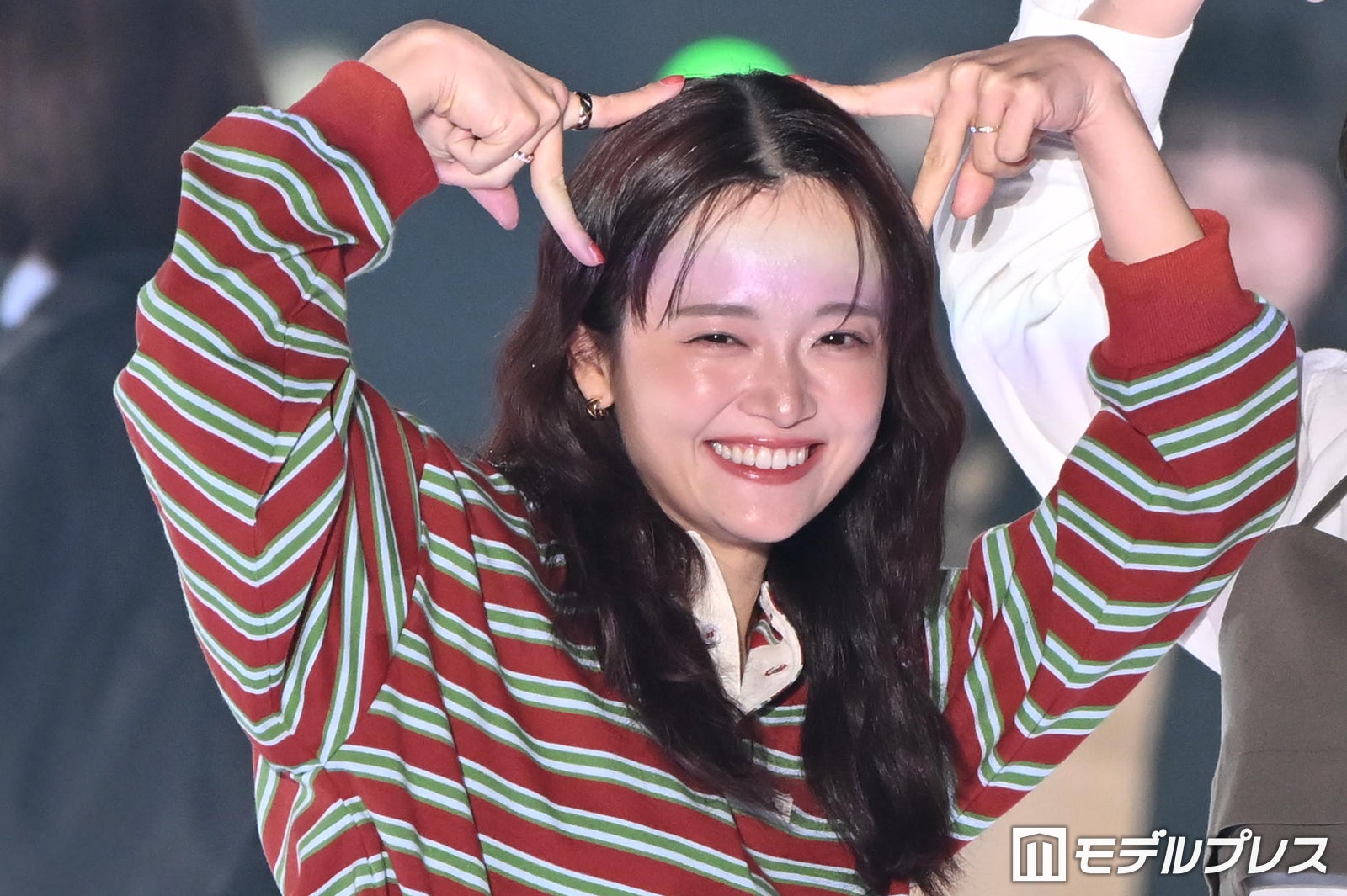 【関コレ2026S/S】写真特集Vol.3