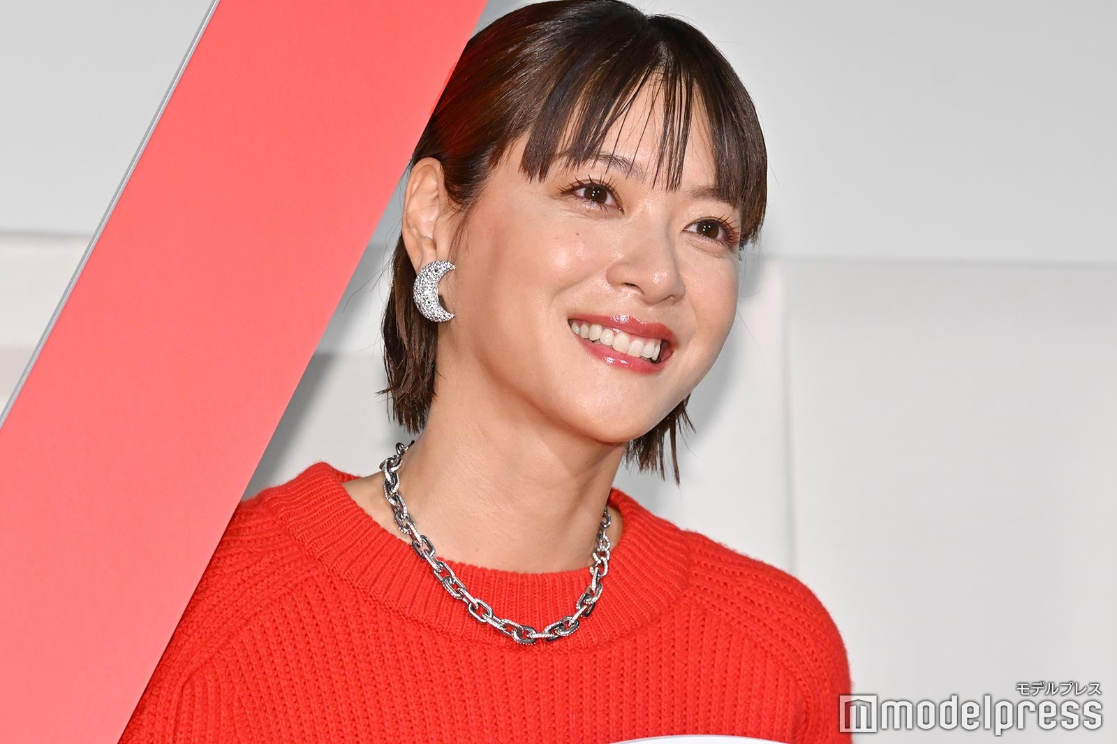 上野樹里（C）モデルプレス