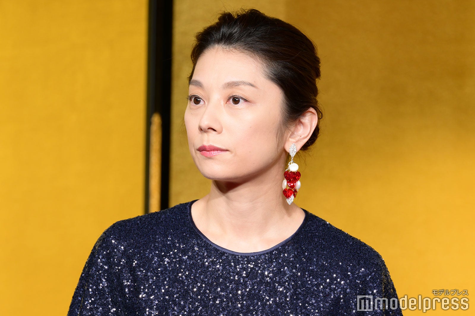 小池栄子（C）モデルプレス