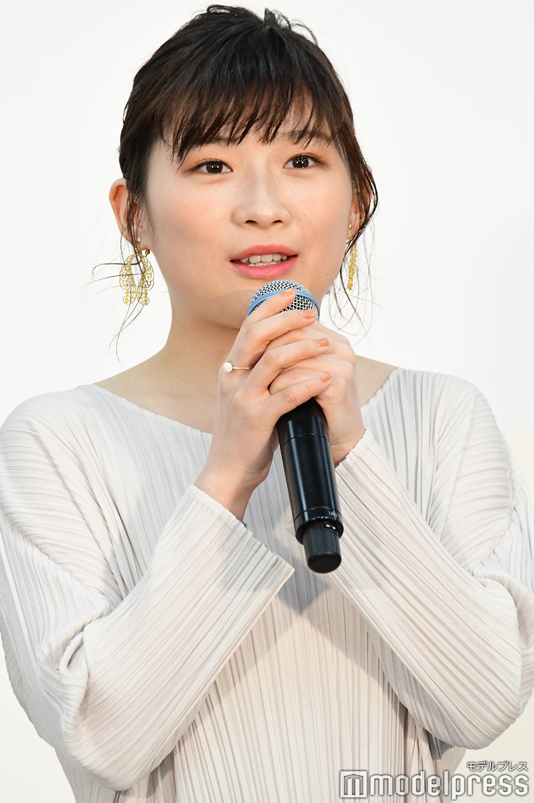 伊藤沙莉（C）モデルプレス