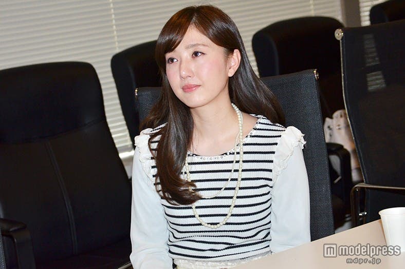 自身の上京時を思い出し、ウルっとくることも