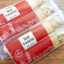 【保存版】「コストコ」マニア大絶賛の「絶品グルメ」9つ!