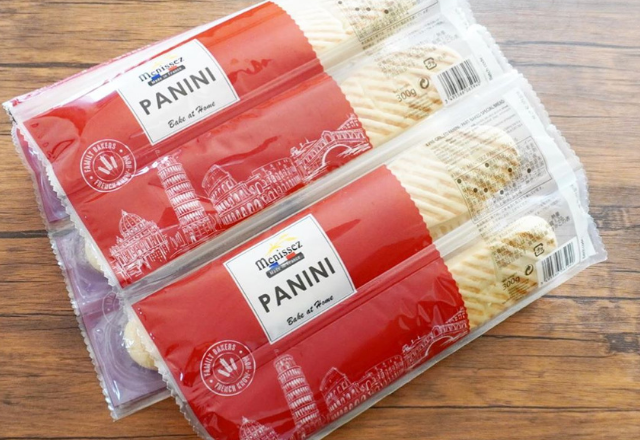 【保存版】「コストコ」マニア大絶賛の「絶品グルメ」9つ!