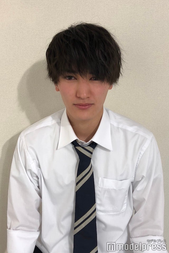 関東エリア候補者